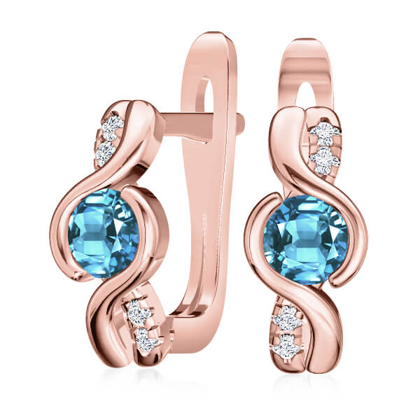 https://www.goldiam.easystockhosting.com/sites/default/files/E42516-3-B_redgold_blue.jpg