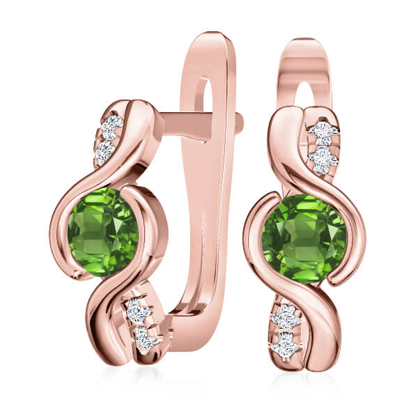 https://www.goldiam.easystockhosting.com/sites/default/files/E42516-3-B_redgold_emerald.jpg