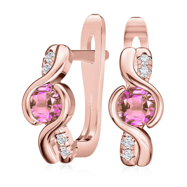 https://www.goldiam.easystockhosting.com/sites/default/files/E42516-3-B_redgold_pink.jpg