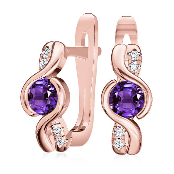 https://www.goldiam.easystockhosting.com/sites/default/files/E42516-3-B_redgold_purple.jpg