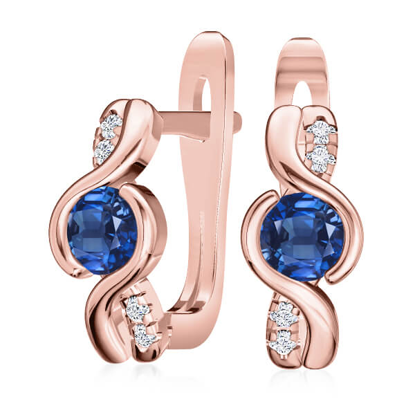 https://www.goldiam.easystockhosting.com/sites/default/files/E42516-3-B_redgold_sapphire.jpg