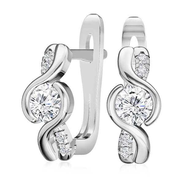 https://www.goldiam.easystockhosting.com/sites/default/files/E42516-3-B_whitegold.jpg