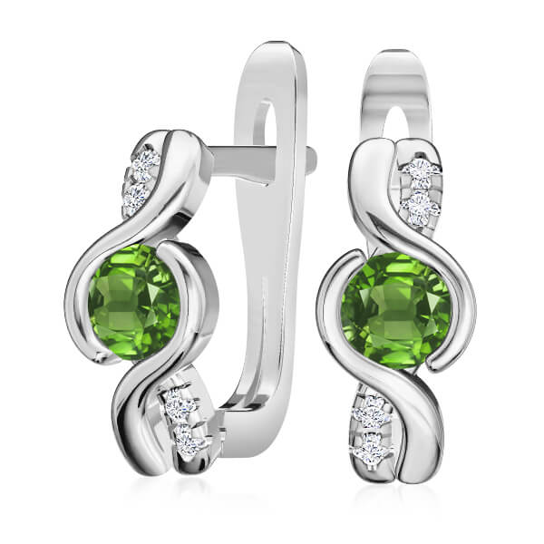 https://www.goldiam.easystockhosting.com/sites/default/files/E42516-3-B_whitegold_emerald.jpg