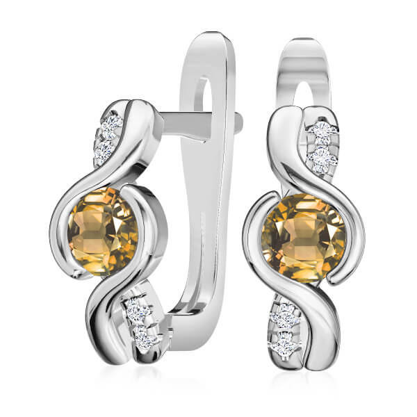 https://www.goldiam.easystockhosting.com/sites/default/files/E42516-3-B_whitegold_lbr.jpg
