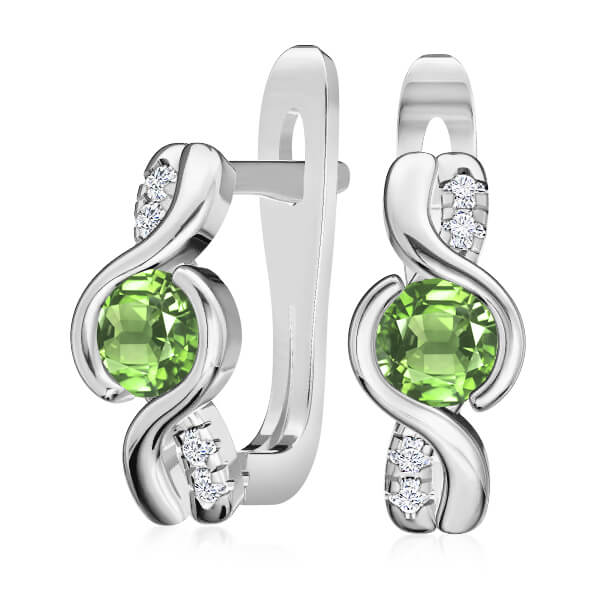 https://www.goldiam.easystockhosting.com/sites/default/files/E42516-3-B_whitegold_lgr.jpg