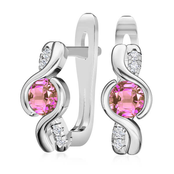 https://www.goldiam.easystockhosting.com/sites/default/files/E42516-3-B_whitegold_pink.jpg