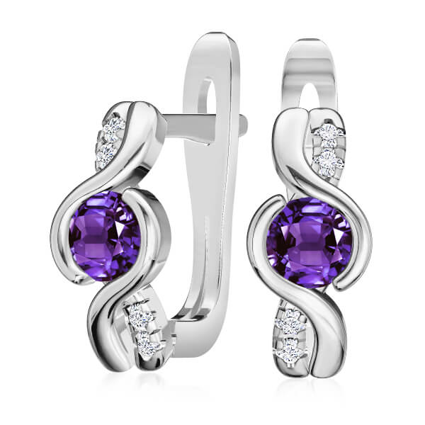 https://www.goldiam.easystockhosting.com/sites/default/files/E42516-3-B_whitegold_purple.jpg