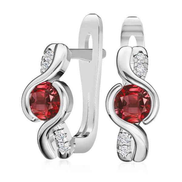 https://www.goldiam.easystockhosting.com/sites/default/files/E42516-3-B_whitegold_ruby.jpg
