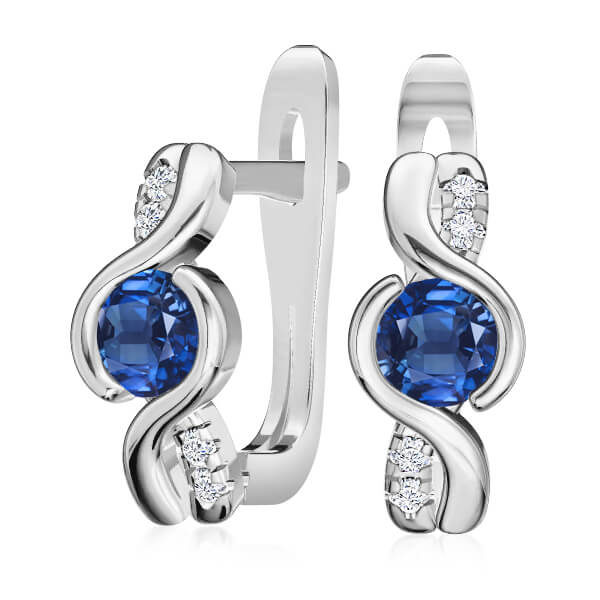 https://www.goldiam.easystockhosting.com/sites/default/files/E42516-3-B_whitegold_sapphire.jpg