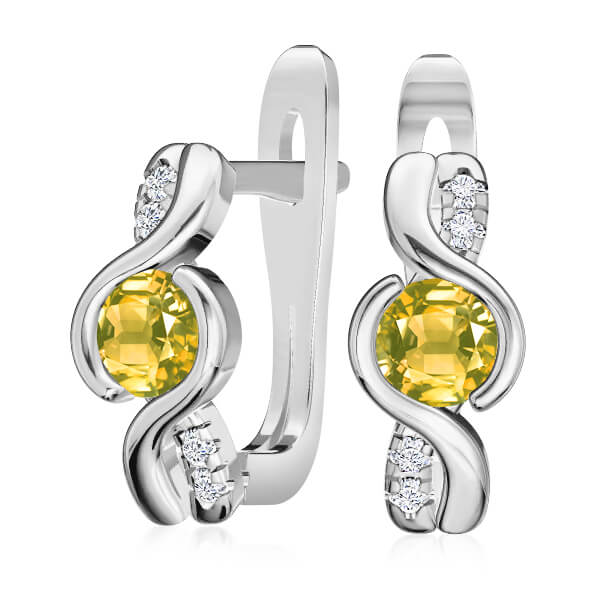 https://www.goldiam.easystockhosting.com/sites/default/files/E42516-3-B_whitegold_yellowstone.jpg