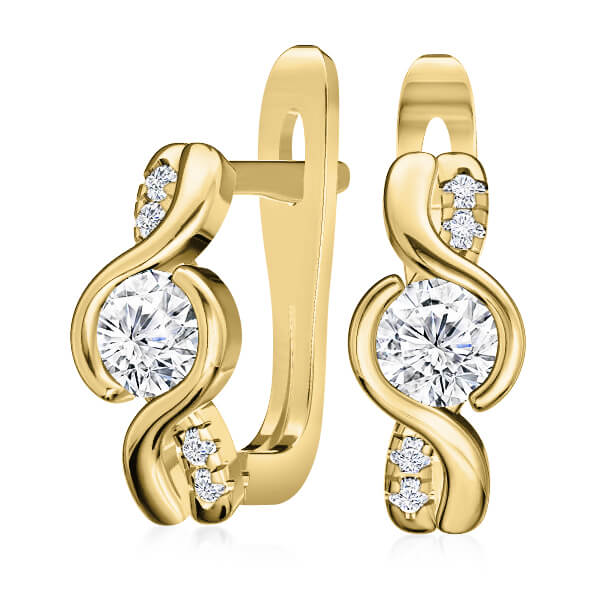 https://www.goldiam.easystockhosting.com/sites/default/files/E42516-3-B_yellowgold_1.jpg