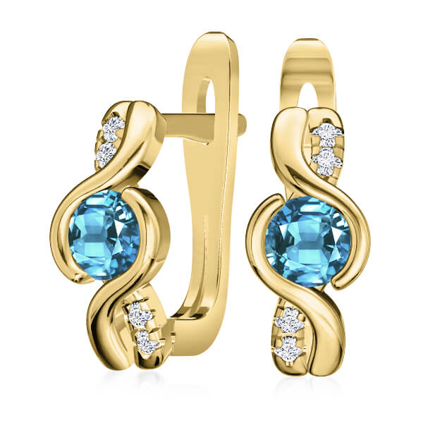 https://www.goldiam.easystockhosting.com/sites/default/files/E42516-3-B_yellowgold_blue.jpg