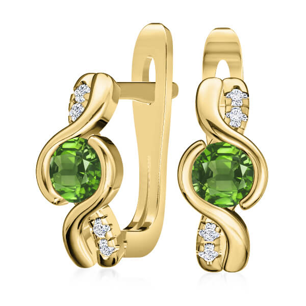 https://www.goldiam.easystockhosting.com/sites/default/files/E42516-3-B_yellowgold_emerald.jpg