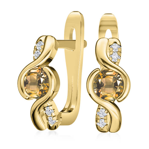 https://www.goldiam.easystockhosting.com/sites/default/files/E42516-3-B_yellowgold_lbr.jpg