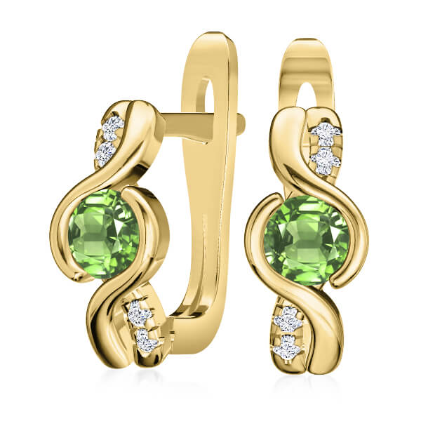 https://www.goldiam.easystockhosting.com/sites/default/files/E42516-3-B_yellowgold_lgr.jpg