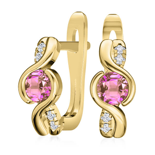 https://www.goldiam.easystockhosting.com/sites/default/files/E42516-3-B_yellowgold_pink.jpg
