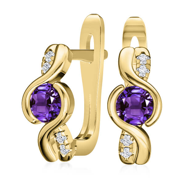 https://www.goldiam.easystockhosting.com/sites/default/files/E42516-3-B_yellowgold_purple.jpg