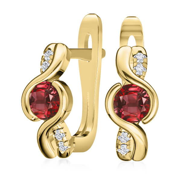 https://www.goldiam.easystockhosting.com/sites/default/files/E42516-3-B_yellowgold_ruby.jpg