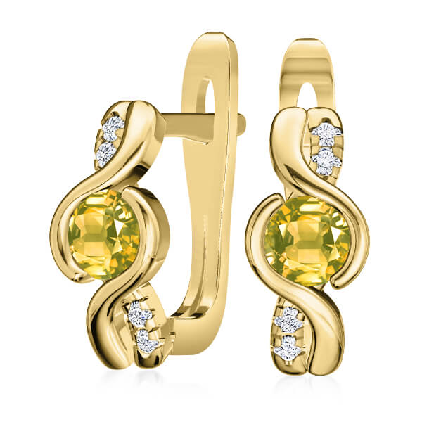 https://www.goldiam.easystockhosting.com/sites/default/files/E42516-3-B_yellowgold_yellowstone.jpg
