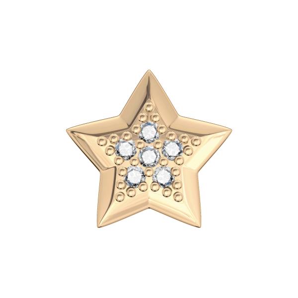 https://www.goldiam.easystockhosting.com/sites/default/files/E42519-3_F.jpg