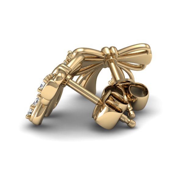 https://www.goldiam.easystockhosting.com/sites/default/files/E42521-3_S.jpg