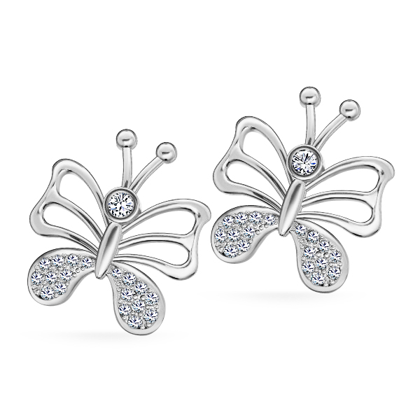 https://www.goldiam.easystockhosting.com/sites/default/files/E42525-3_A_whitegold.jpg