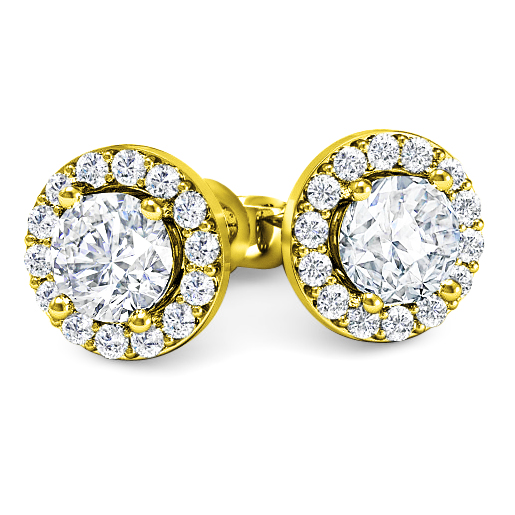 https://www.goldiam.easystockhosting.com/en/sites/default/files/E42661-3_A_yellowgold_0.jpg