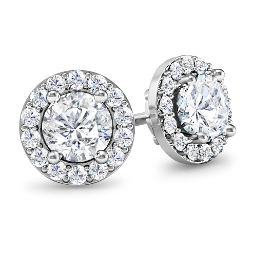 https://www.goldiam.easystockhosting.com/en/sites/default/files/E42661-3_F_whitegold.jpg
