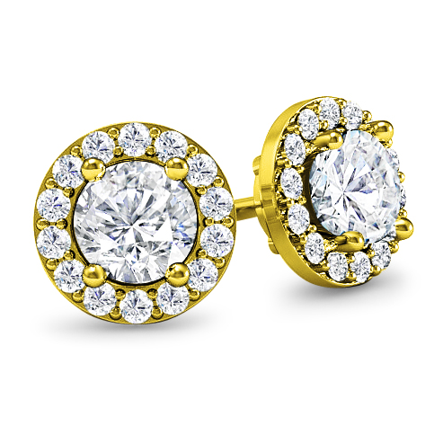 https://www.goldiam.easystockhosting.com/en/sites/default/files/E42661-3_F_yellowgold_0.jpg