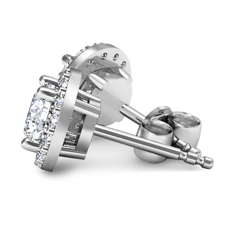 https://www.goldiam.easystockhosting.com/en/sites/default/files/E42661-3_S_whitegold_0.jpg