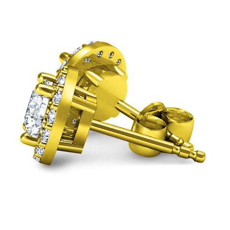 https://www.goldiam.easystockhosting.com/en/sites/default/files/E42661-3_S_yellowgold_0.jpg