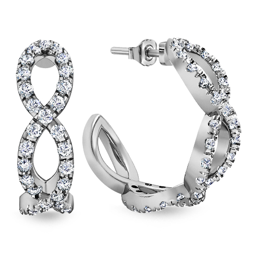 https://www.goldiam.easystockhosting.com/en/sites/default/files/E42666-3_F_whitegold.jpg