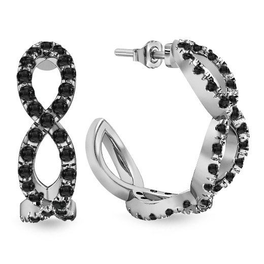 https://www.goldiam.easystockhosting.com/sites/default/files/E42666-3_F_whitegold_blackdiamond.jpg