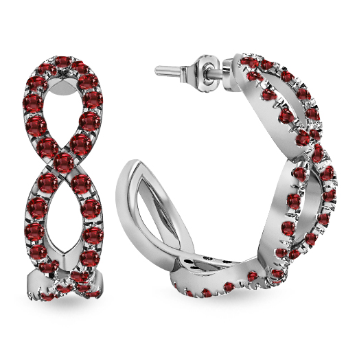 https://www.goldiam.easystockhosting.com/en/sites/default/files/E42666-3_F_whitegold_ruby.jpg