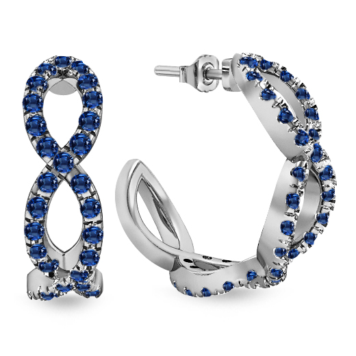 https://www.goldiam.easystockhosting.com/en/sites/default/files/E42666-3_F_whitegold_sapphire.jpg