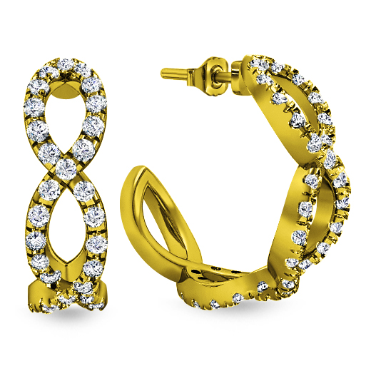 https://www.goldiam.easystockhosting.com/en/sites/default/files/E42666-3_F_yellowgold.jpg