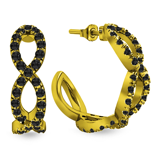 https://www.goldiam.easystockhosting.com/sites/default/files/E42666-3_F_yellowgold_blackdiamond.jpg
