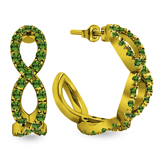 https://www.goldiam.easystockhosting.com/en/sites/default/files/E42666-3_F_yellowgold_emerald.jpg