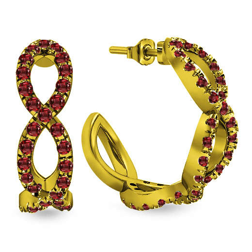 https://www.goldiam.easystockhosting.com/en/sites/default/files/E42666-3_F_yellowgold_ruby.jpg