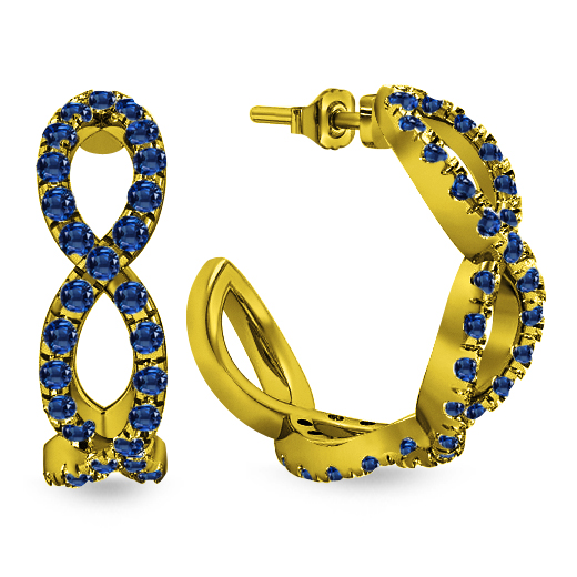 https://www.goldiam.easystockhosting.com/en/sites/default/files/E42666-3_F_yellowgold_sapphire_0.jpg