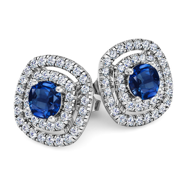 https://www.goldiam.easystockhosting.com/sites/default/files/E42667-3_A_whitegold_sapphire_0.jpg