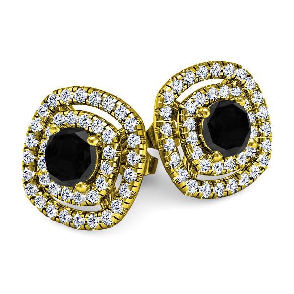 https://www.goldiam.easystockhosting.com/en/sites/default/files/E42667-3_A_yellowgold_blackdiamond.jpg