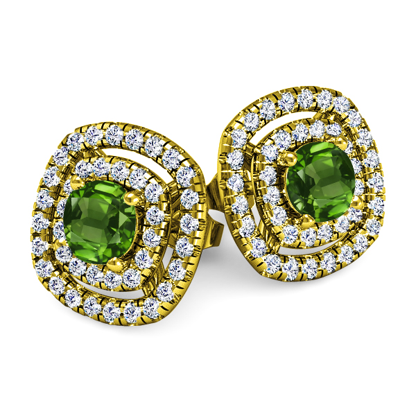 https://www.goldiam.easystockhosting.com/en/sites/default/files/E42667-3_A_yellowgold_emerald_0.jpg