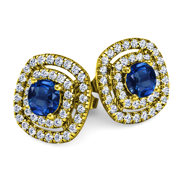 https://www.goldiam.easystockhosting.com/sites/default/files/E42667-3_A_yellowgold_sapphire_0.jpg