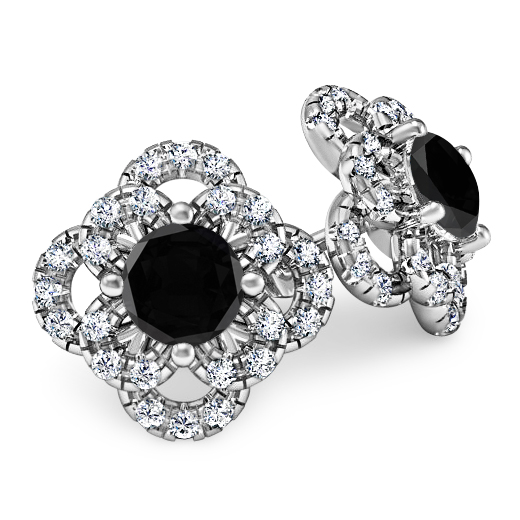 https://www.goldiam.easystockhosting.com/en/sites/default/files/E42668-3_F_whitegold_blackdiamond.jpg