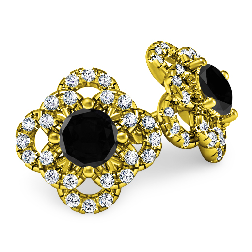 https://www.goldiam.easystockhosting.com/en/sites/default/files/E42668-3_F_yellowgold_blackdiamond.jpg