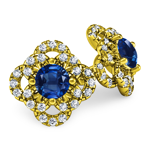 https://www.goldiam.easystockhosting.com/en/sites/default/files/E42668-3_F_yellowgold_sapphire.jpg