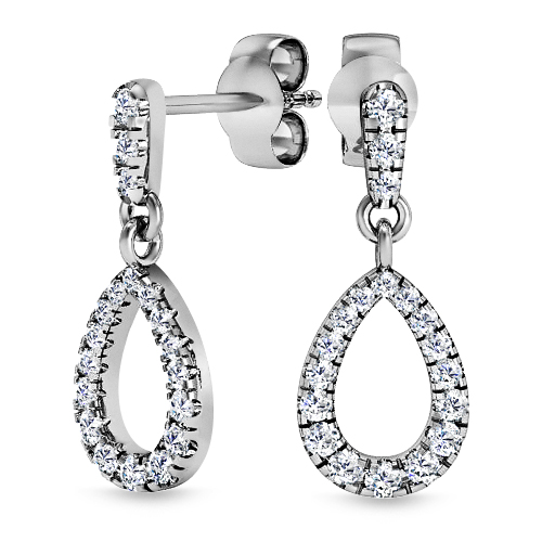 https://www.goldiam.easystockhosting.com/sites/default/files/E42669-3_A_whitegold.jpg