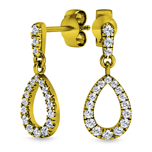 https://www.goldiam.easystockhosting.com/sites/default/files/E42669-3_A_yellowgold.jpg