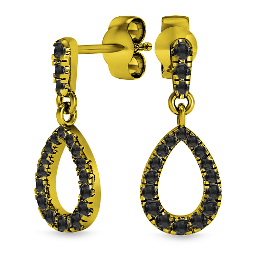 https://www.goldiam.easystockhosting.com/sites/default/files/E42669-3_A_yellowgold_blackdiamond.jpg